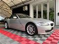 BMW Z4 2.0i cat Roadster * CABRIO *