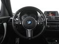 BMW SERIE 1 Serie 1 d 5p. Msport