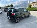 FIAT 500L 1.3 Multijet 95CV Dualogic Trekking CON SC.ROTTAM.