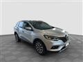 RENAULT KADJAR Blue dCi 8V 115CV EDC Intens