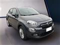 FIAT 500X 500 X 2018 1.6 e-torq Urban 4x2 110cv