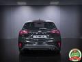 FORD FOCUS 1.0 ecoboost hybrid ST-Line 125cv PREZZO REALE