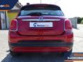 FIAT 500X 1.3 MultiJet 95 CV Pop Star