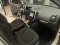 RENAULT CAPTUR dCi 8V 90 CV Life