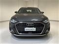 AUDI A3 SPORTBACK A3 SPB 35 TDI S tronic Business