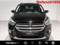 FORD KUGA (2012) 1.5 TDCI 120 CV S&S 2WD Titanium