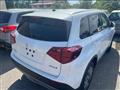 SUZUKI VITARA 1.4 Hybrid Cool+