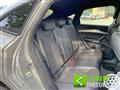 AUDI Q5 SPORTBACK SPB 40 TDI quattro S tronic S line plus GARANZIA