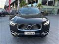 VOLVO XC90 B5 D Inscription AWD 7pt-IVA DEDUCUBILE-UNICO PROP