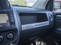 JEEP Compass 2.2 crd North 2wd 136cv