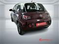 OPEL ADAM 1.2 70 CV Glam Km 50.000 Ok Neopatentati