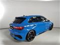 AUDI RS 3 SPORTBACK SPB MATRIX TETTO RFK 19