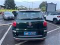 FIAT 500L 1.4 T-Jet 120 CV GPL City Cross