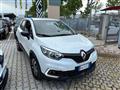 RENAULT CAPTUR 1.5 dCi Energy 90cv Sport Edition