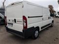 FIAT DUCATO MH1 GARANTITO 2008 [A322]