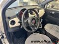 FIAT 500 1.2 Dualogic Lounge