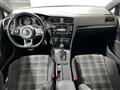 VOLKSWAGEN GOLF 2.0 TDI DSG 5p. Business BlueMotion Technology