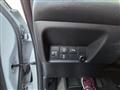 HONDA JAZZ CROSSTAR 1.5 Hev Crosstar eCVT Bicolor Executive PERMUTE