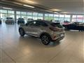 FORD PUMA 1.0 ECOBOOST HYBRID 125CV TITANIUM