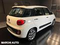 FIAT 500L 1.3 Multijet 95 CV Lounge