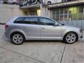 AUDI A3 SPORTBACK SPB 1.9 TDI F.AP. Ambition NEOPATENTATI OK!