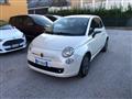 FIAT 500 1.3 Multijet 16V 75 CV Lounge