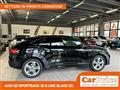 AUDI Q3 SPORTBACK Sportback 1.5 TFSI S Tronic 35 S line Black Ed.