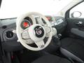 FIAT 500 1.2 69 CV Lounge