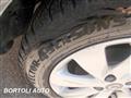 OPEL CORSA 1.4 75cv 63.000 KM ADVANCE IDONEA PER NEOPATENTATI