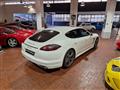 PORSCHE PANAMERA 4.8 4S PORSCHE EXCLUSIVE