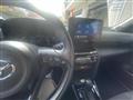 TOYOTA YARIS CROSS 1.5 Hybrid 5p. E-CVT 41.000KM