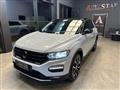 VOLKSWAGEN T-ROC 1.6 TDI Advanced BlueMotion - UNICOPROPRIETARIO