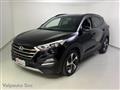 HYUNDAI TUCSON 1.7 CRDi DCT XPossible