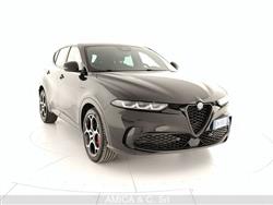 ALFA ROMEO TONALE 1.5 160 CV MHEV TCT7 Veloce