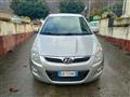 HYUNDAI I20 1.4 CRDi 3p. Comfort