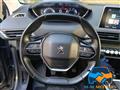 PEUGEOT 3008 BlueHDi 130 S&S Allure - Prezzo ProMMo