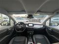 FIAT 500X 1.5 T4 Hybrid 130 CV DCT Sport PREZZO REALE