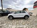 VOLKSWAGEN T-ROC 1.5 TSI ACT DSG Style BlueMotion