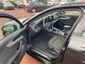 AUDI A4 AVANT A4 Avant 35 TDI/163 CV S tronic Business Advanced