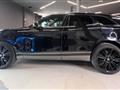 LAND ROVER Range Rover Velar 2.0d i4 R-Dynamic S 240cv auto my19