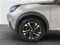 PEUGEOT 2008 BlueHDi 130 EAT8 S&S Allure