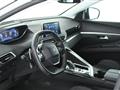 PEUGEOT 5008 1.5 bluehdi Business s&s 130cv 7p.ti eat8 my21