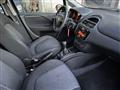 FIAT PUNTO 1.2 8V 5 porte Street OK NEO PATENTATI