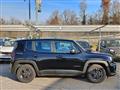 JEEP RENEGADE GPL/B 1.0 T3 Longitude