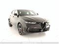 ALFA ROMEO TONALE 1.5 160 CV MHEV TCT7 Veloce