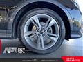 AUDI Q3 Sportback 35 2.0 tdi S Line Edition s-tronic