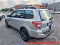 SUBARU FORESTER 2.0D XS Exclusive Limited Edition