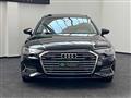 AUDI A6 AVANT Avant 40 2.0 TDI Stronic MHEV TETTO|ACC|360°|IVA