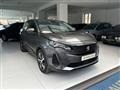 PEUGEOT 3008 BlueHDi 130 S&S EAT8 Allure Pack da ?259,00 mensil