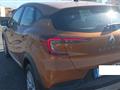 RENAULT NUOVO CAPTUR Captur TCe 100 CV Zen